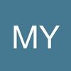myee609